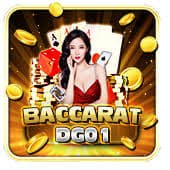 90php